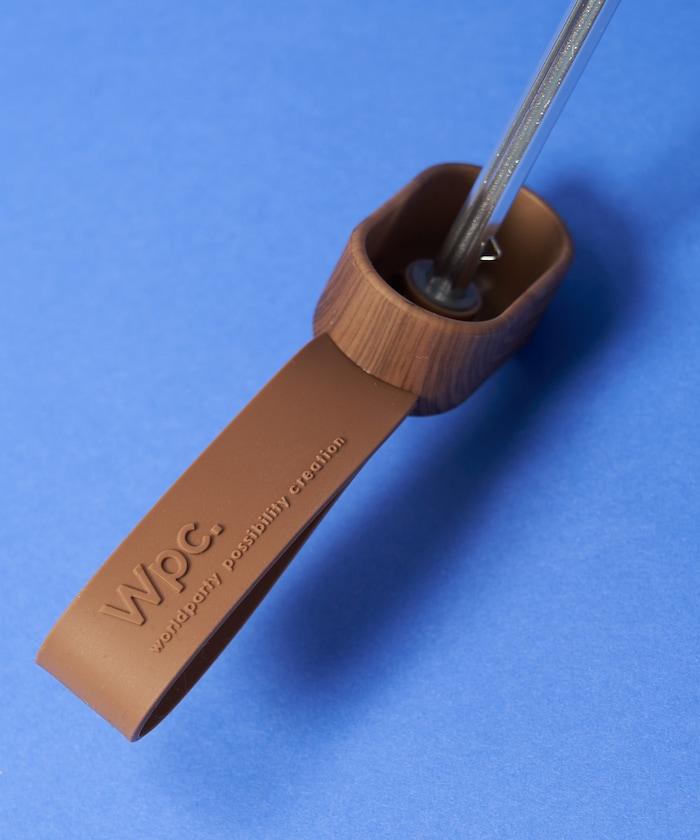 遮光內部顏色小號 迷你 晴雨兼用 摺疊傘