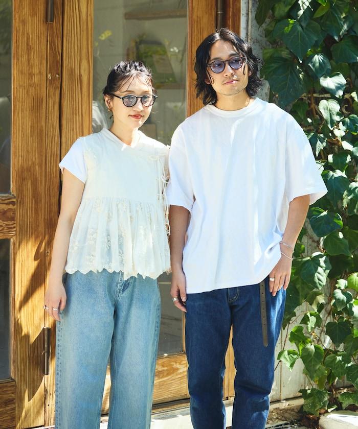 太陽眼鏡 太陽光色 #D