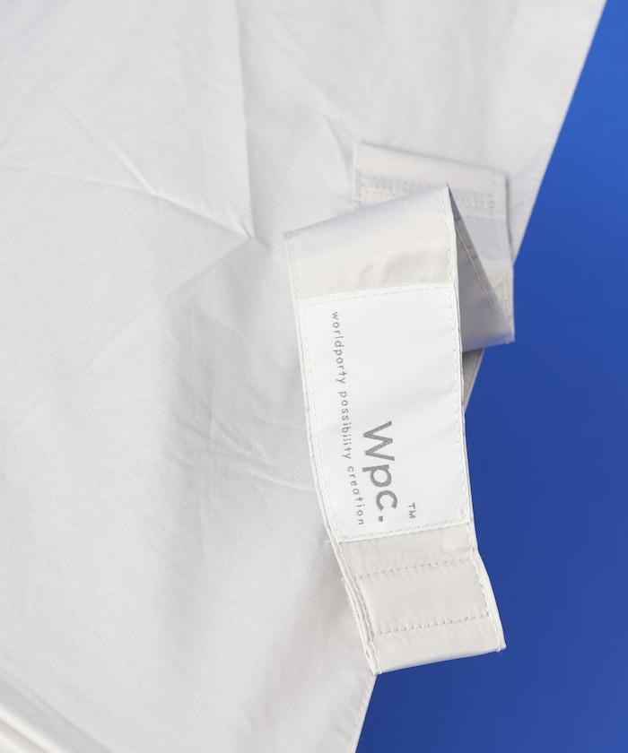 遮光小挎包雨傘 晴雨兼用 摺疊款