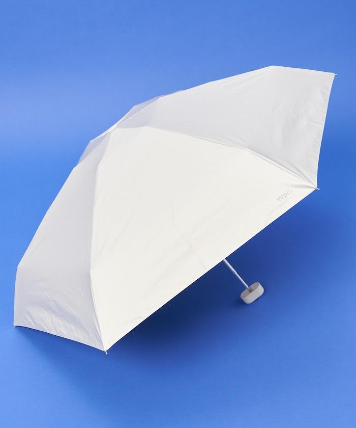 遮光小挎包雨傘 晴雨兼用 摺疊款