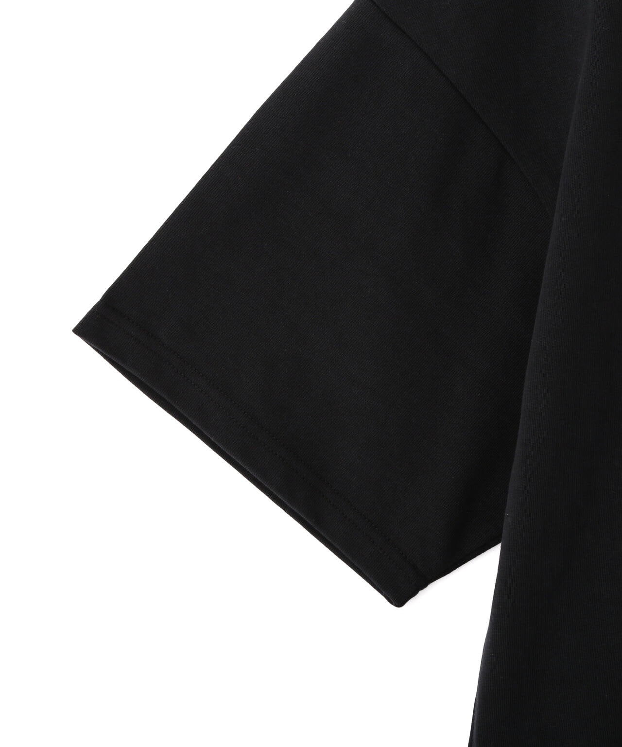 A4A/エーフォーエー/A4 短袖T恤