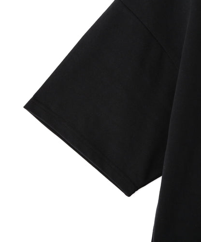 A4A/エーフォーエー/A4 短袖T恤