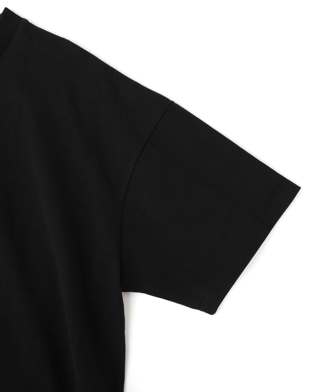 A4A/エーフォーエー/A4 短袖T恤