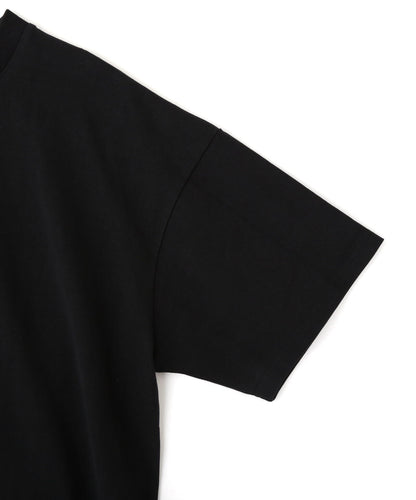 A4A/エーフォーエー/A4 短袖T恤