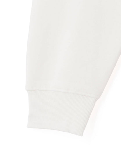 A4A/艾福艾/SOCIAL CREW NECK SWEAT/圓領衛衣