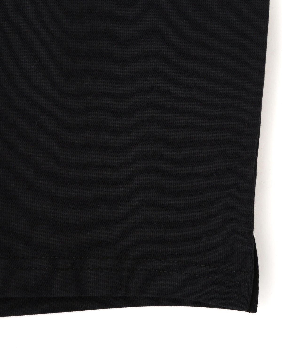 A4A/エーフォーエー/A4 短袖T恤