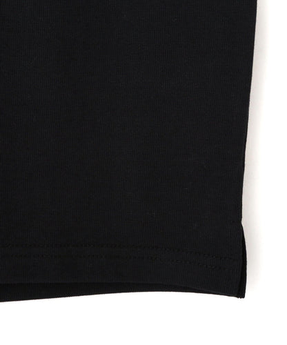 A4A/エーフォーエー/A4 短袖T恤