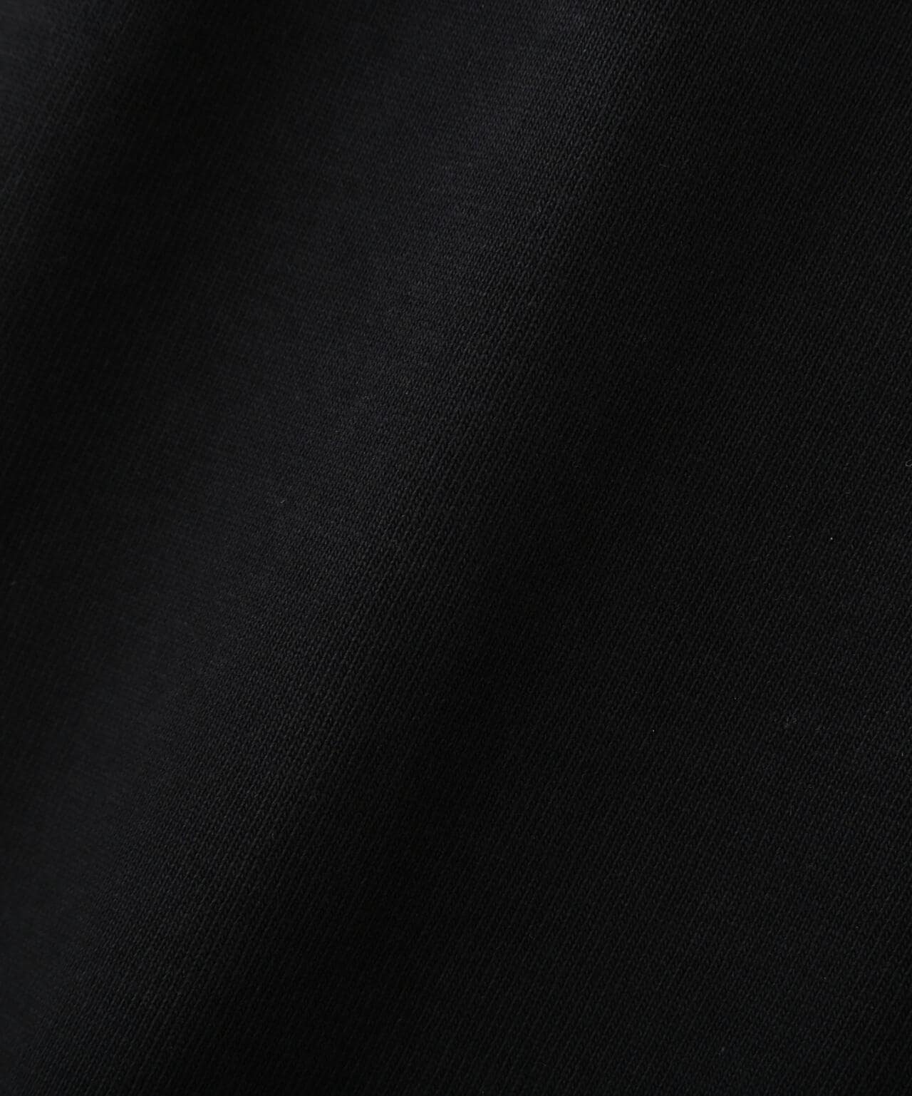 A4A/エーフォーエー/A4 短袖T恤