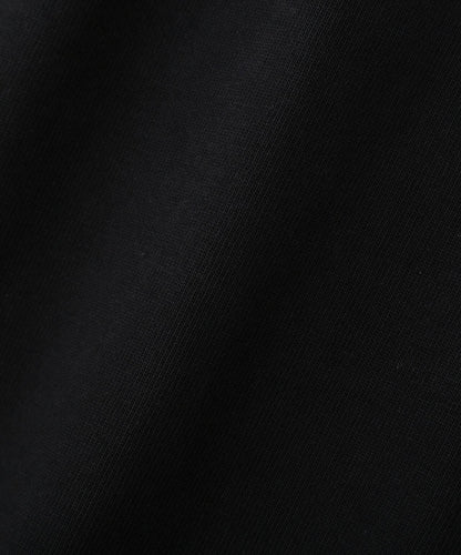 A4A/エーフォーエー/A4 短袖T恤