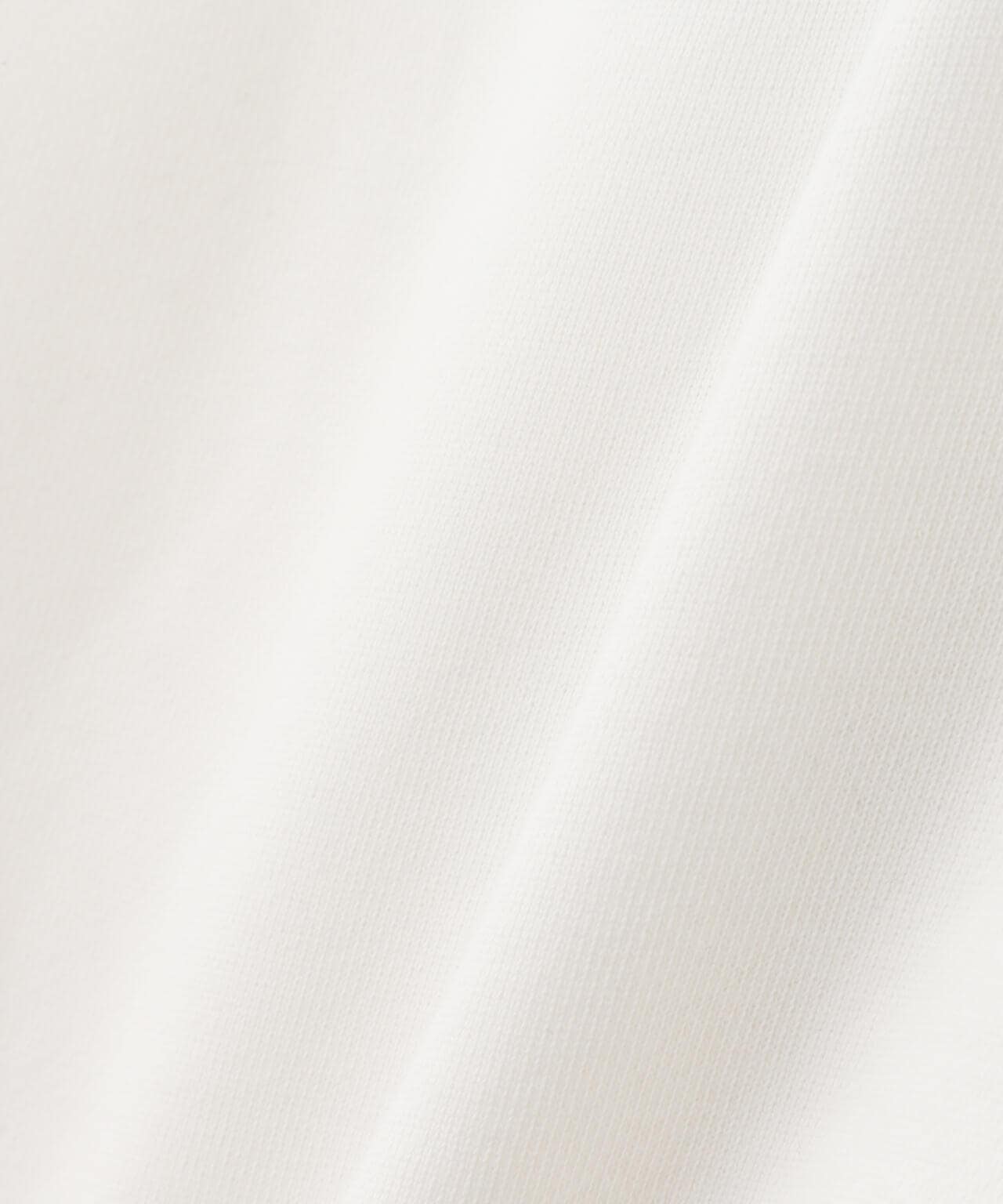 A4A/艾福艾/SOCIAL CREW NECK SWEAT/圓領衛衣