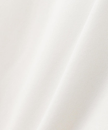 A4A/艾福艾/SOCIAL CREW NECK SWEAT/圓領衛衣