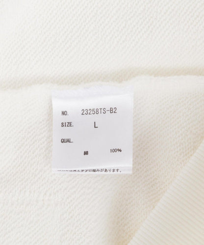 A4A/艾福艾/SOCIAL CREW NECK SWEAT/圓領衛衣