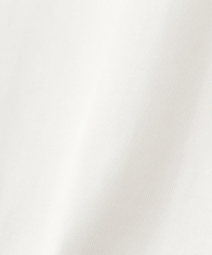 A4A/エーフォーエー/A4 短袖T恤