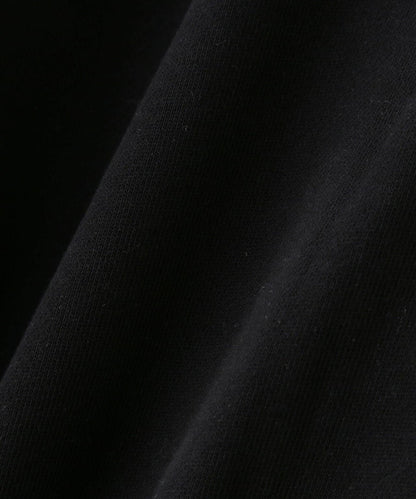 A4A/艾福艾/STITCH SWEAT HOODIE/連帽衛衣