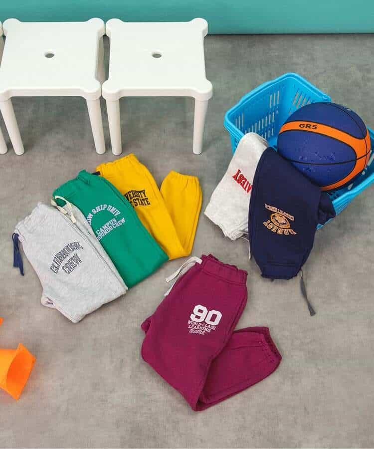 174102984
