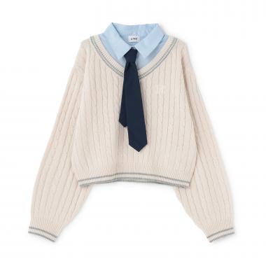 174066808