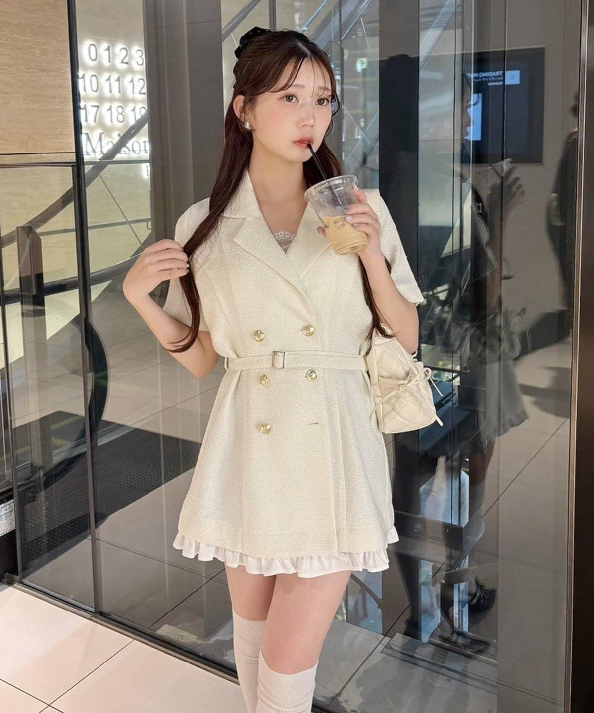 171200712