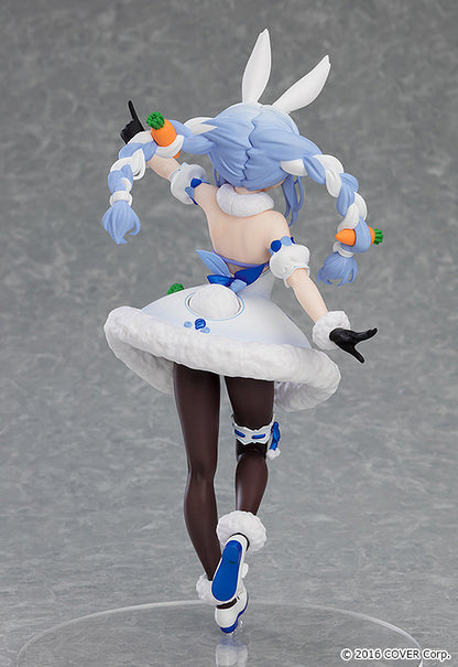 《hololive》製作_POP UP PARADE 兔田佩可拉