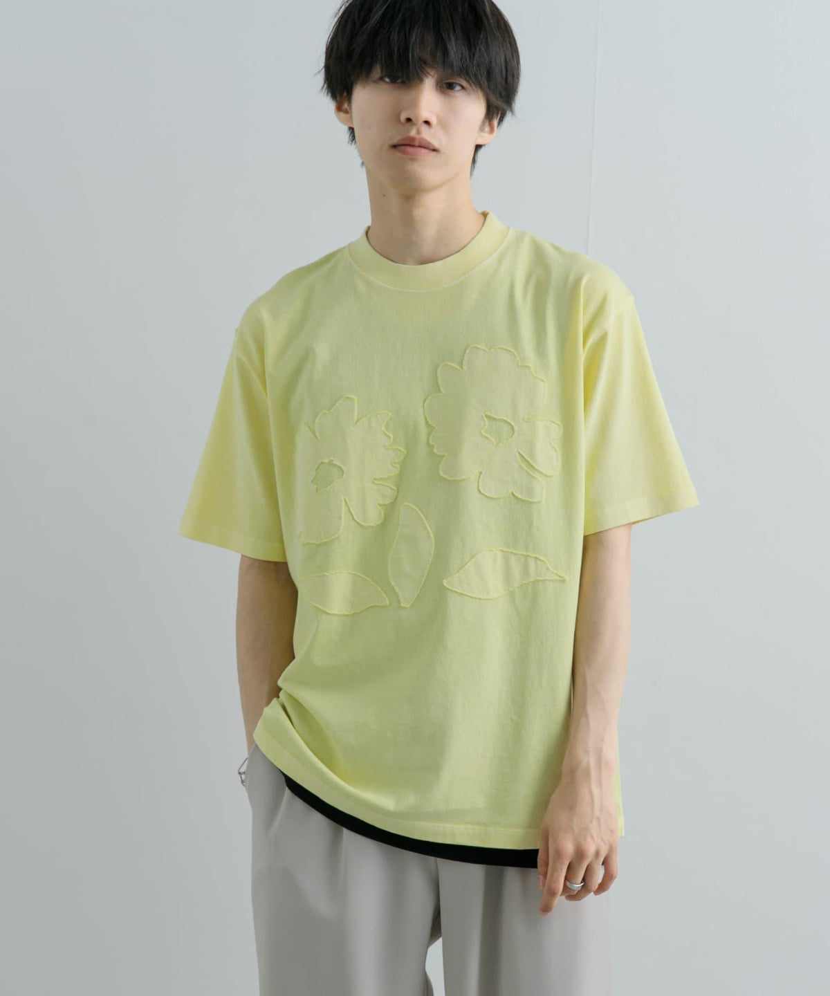 166161958