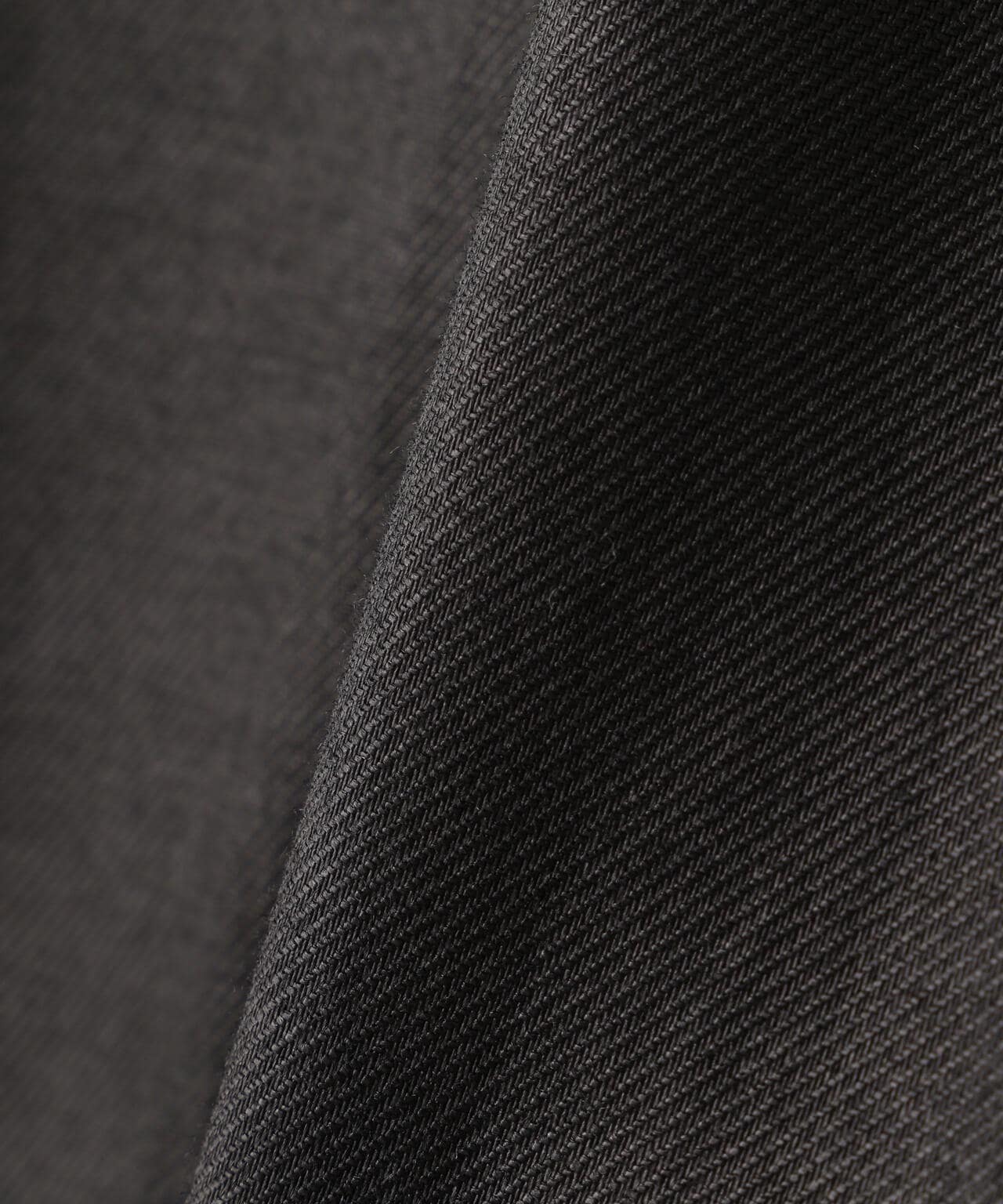 A.F ARTEFACT/エーエフ・アーティファクト/LINEN BIG JAKET A.F ARTEFACT/藝術品/亞麻大外套