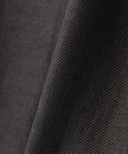 A.F ARTEFACT/エーエフ・アーティファクト/LINEN BIG JAKET A.F ARTEFACT/藝術品/亞麻大外套