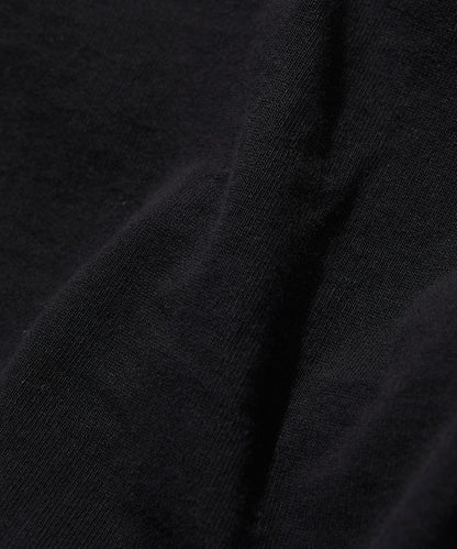 Heavy Weight Jersey Gym Shorts