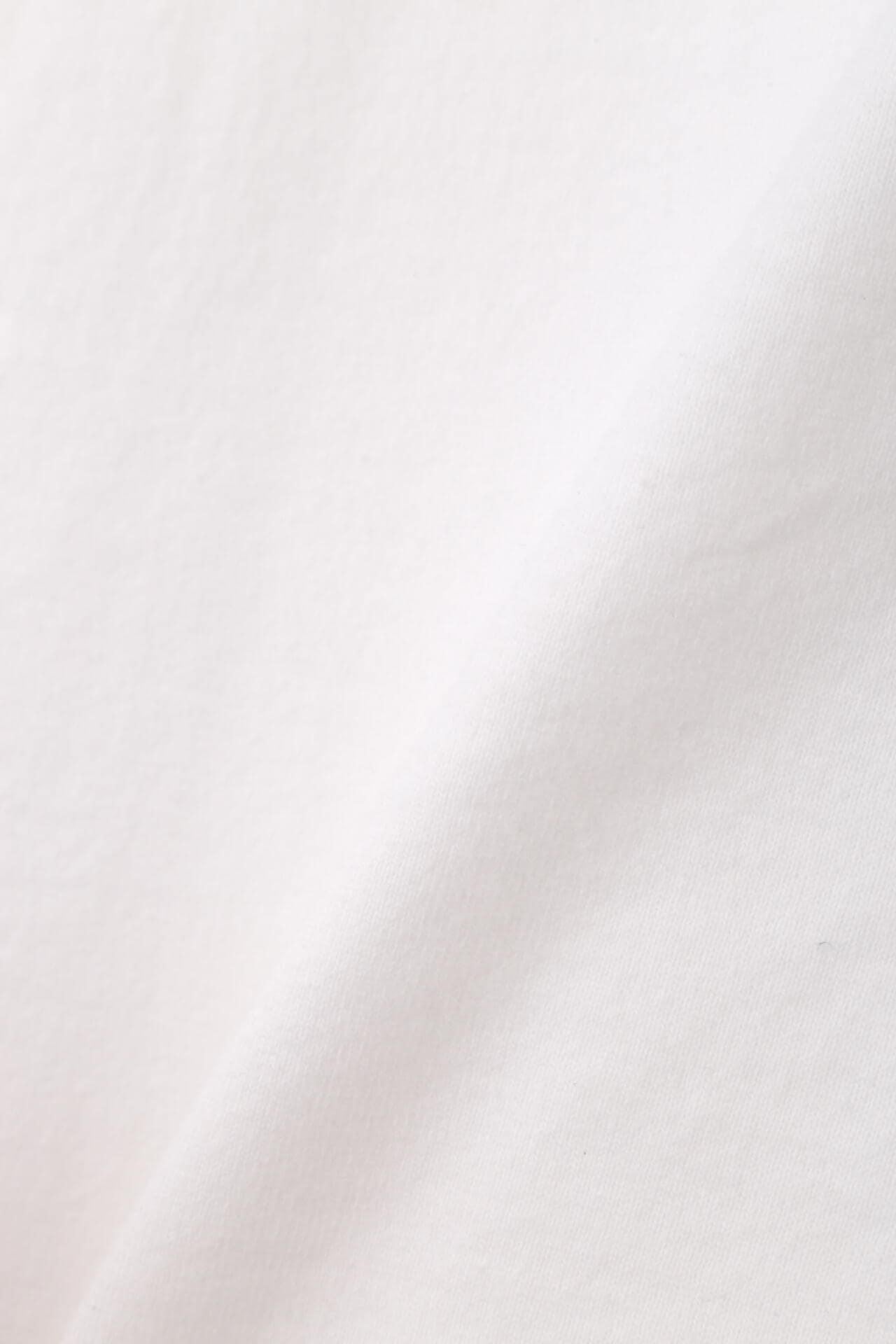 40/2天竺·照片T恤