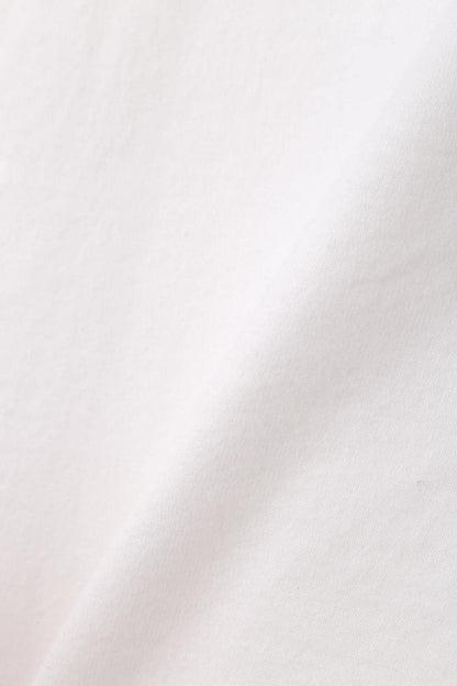 40/2天竺·照片T恤