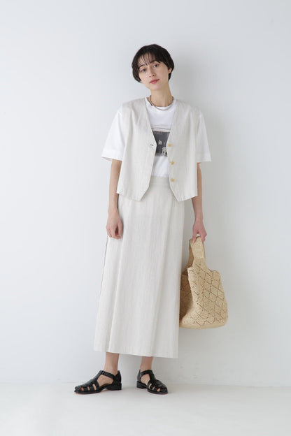 40/2天竺·照片T恤