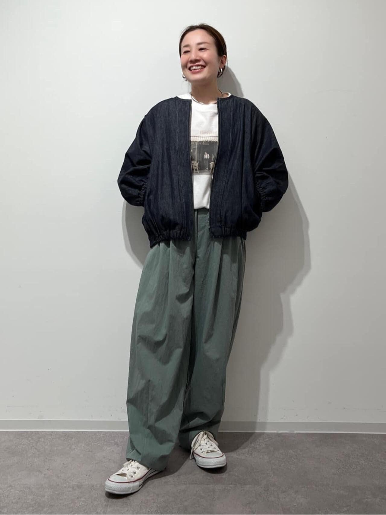 40/2天竺·照片T恤