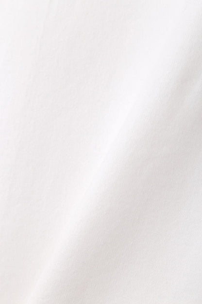 40/2天竺·照片T恤