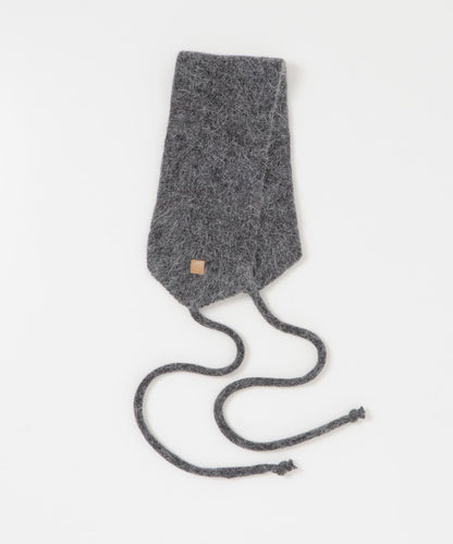 174775159