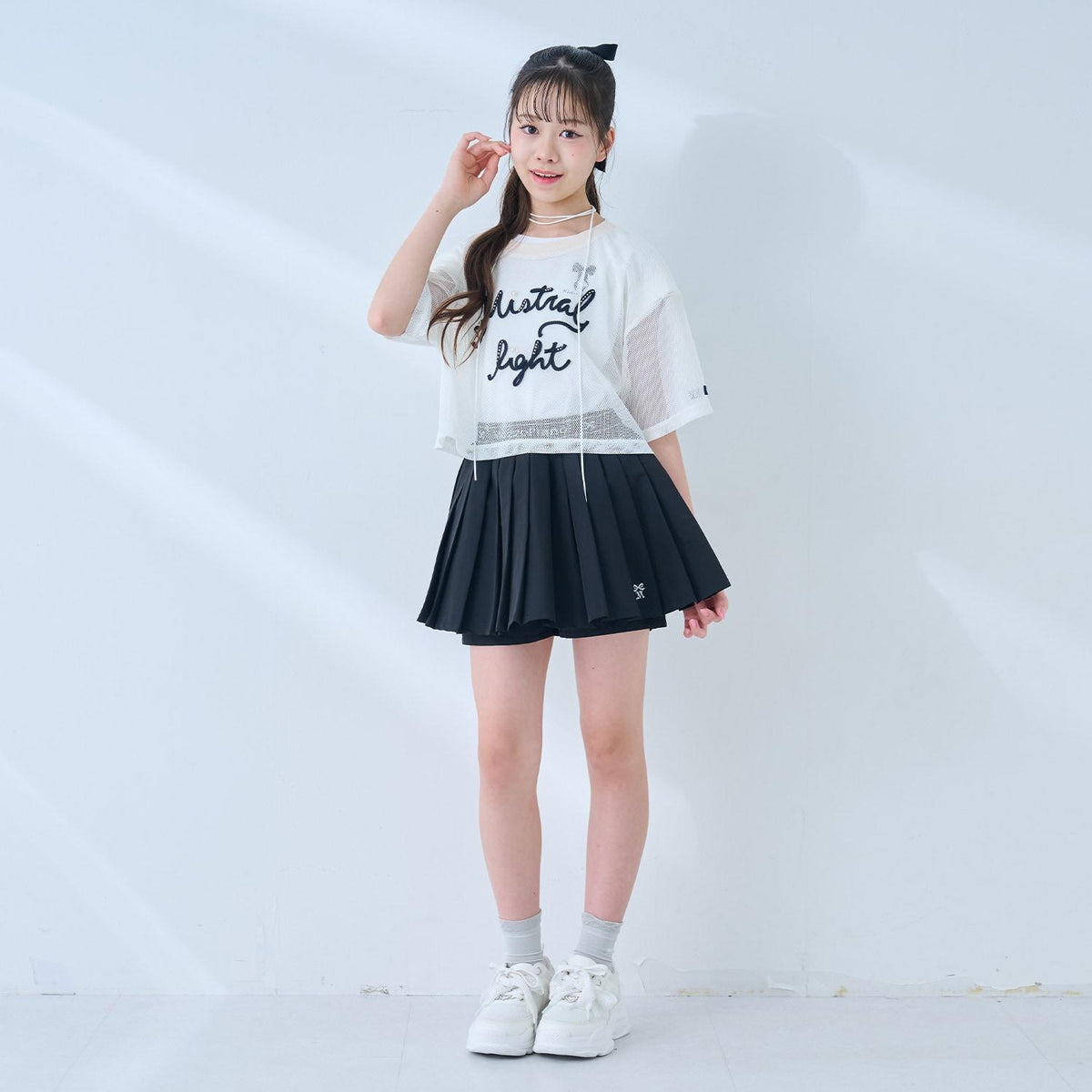170729206