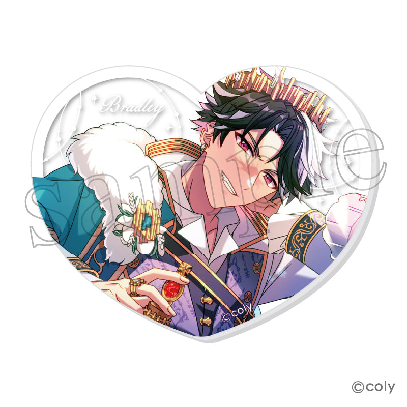 《魔法使的約定》_皮卡丘卡牌收藏 Vol.3【整箱】