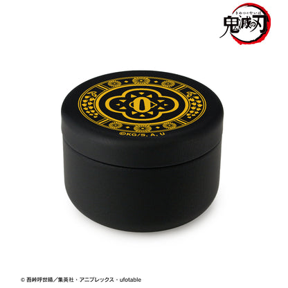 《鬼滅之刃》- 我妻善逸 迷你罐盒