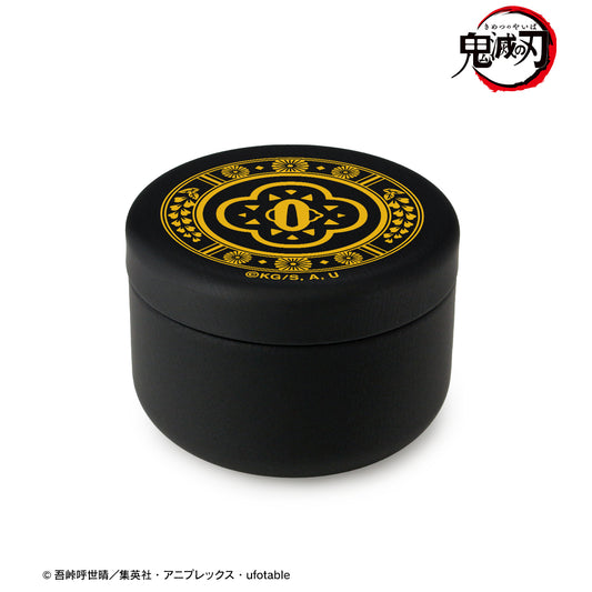 《鬼滅之刃》- 我妻善逸 迷你罐盒