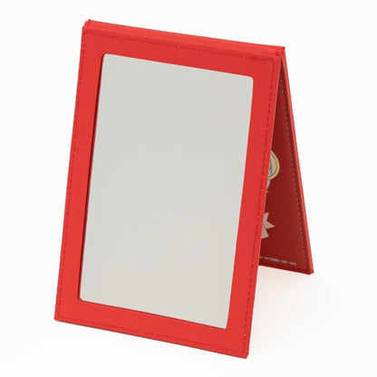 《魔卡少女櫻》- 粉絲活動 便攜式化妝箱 《魔卡少女櫻》款式 火箭節拍 便攜式化妝箱