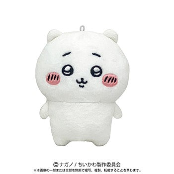 《汪汪狗》_玩具魅力《汪汪狗》