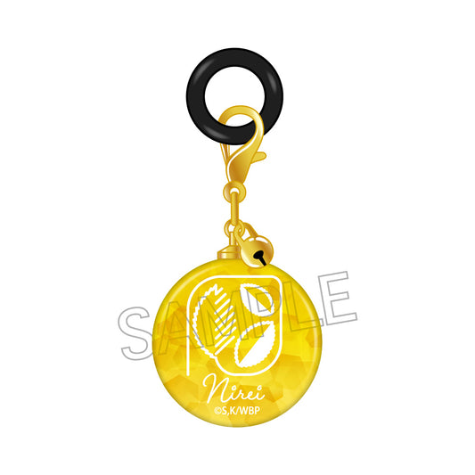 《防風少年》_雨傘標記 楡井秋彥