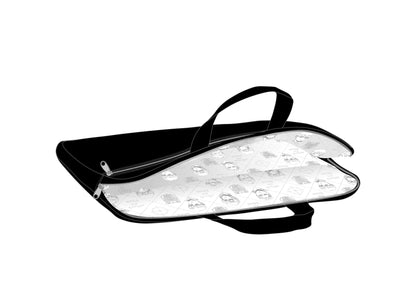 《進擊的巨人》描繪新作 多功能包