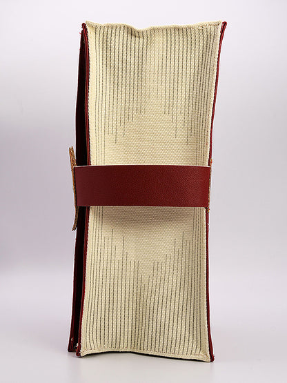 《魔卡少女櫻》烏鴉卡篇_烏鴉卡書包挎包