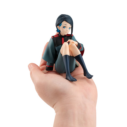 機動戰士高達 水星之魔女_G.E.M.系列 手掌迪卡娜-chan