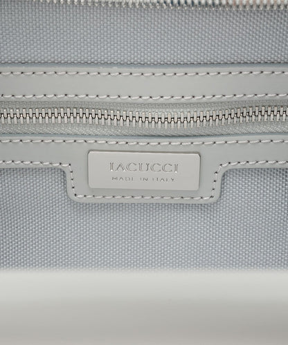 柔軟 S CORDURA/RUGA