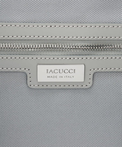 柔軟 M CORDURA/RUGA