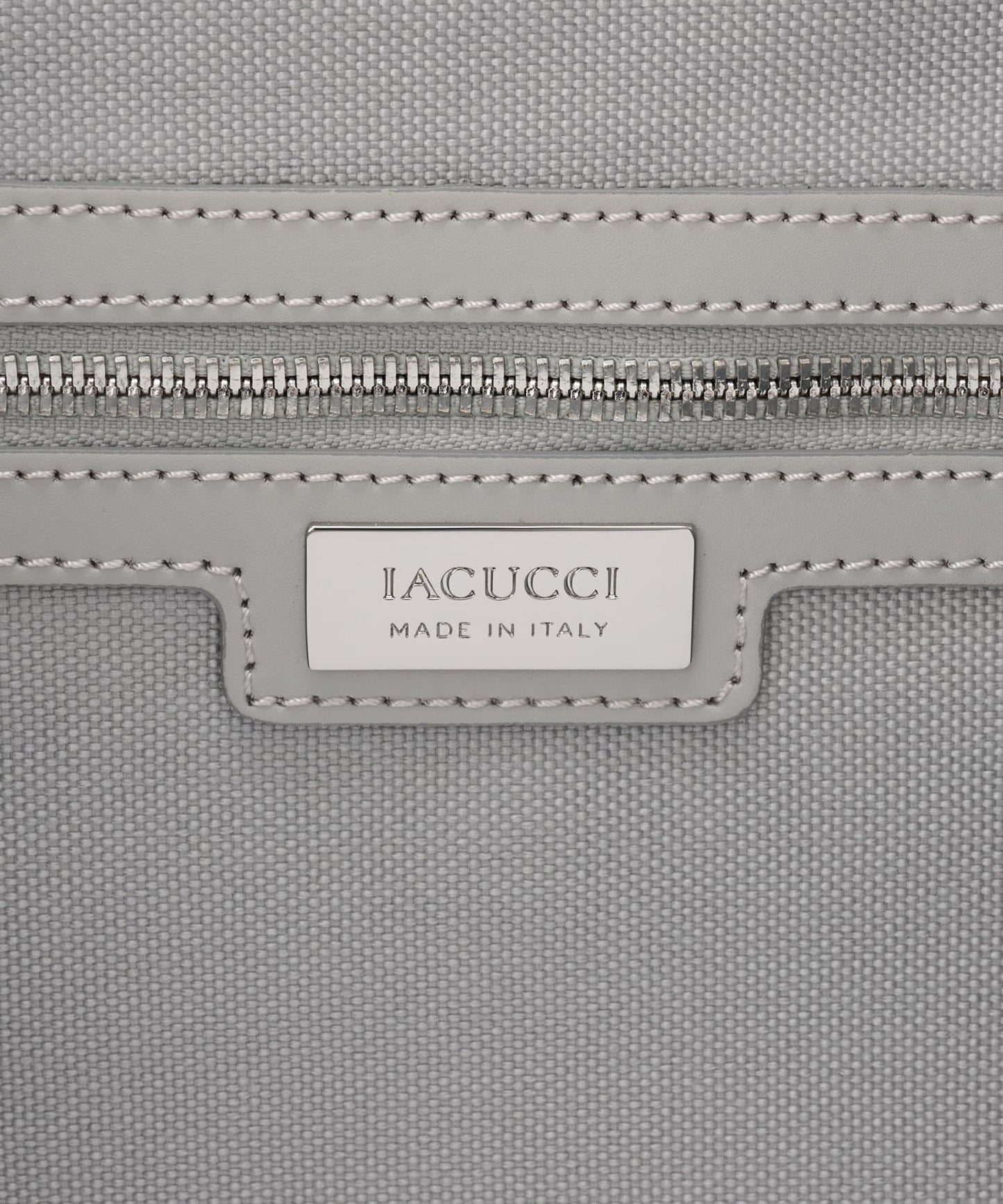 柔軟 L CORDURA/RUGA