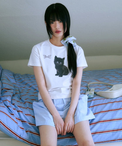 蕾絲髮飾