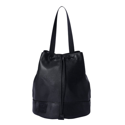 GLAZE POUCH