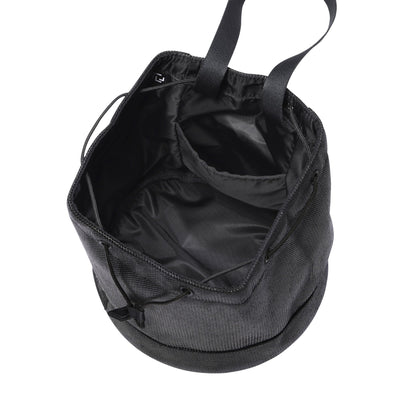 GLAZE POUCH