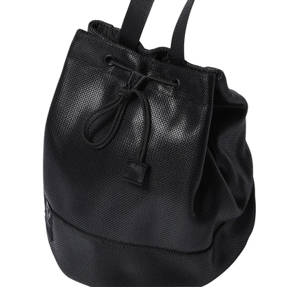 GLAZE POUCH