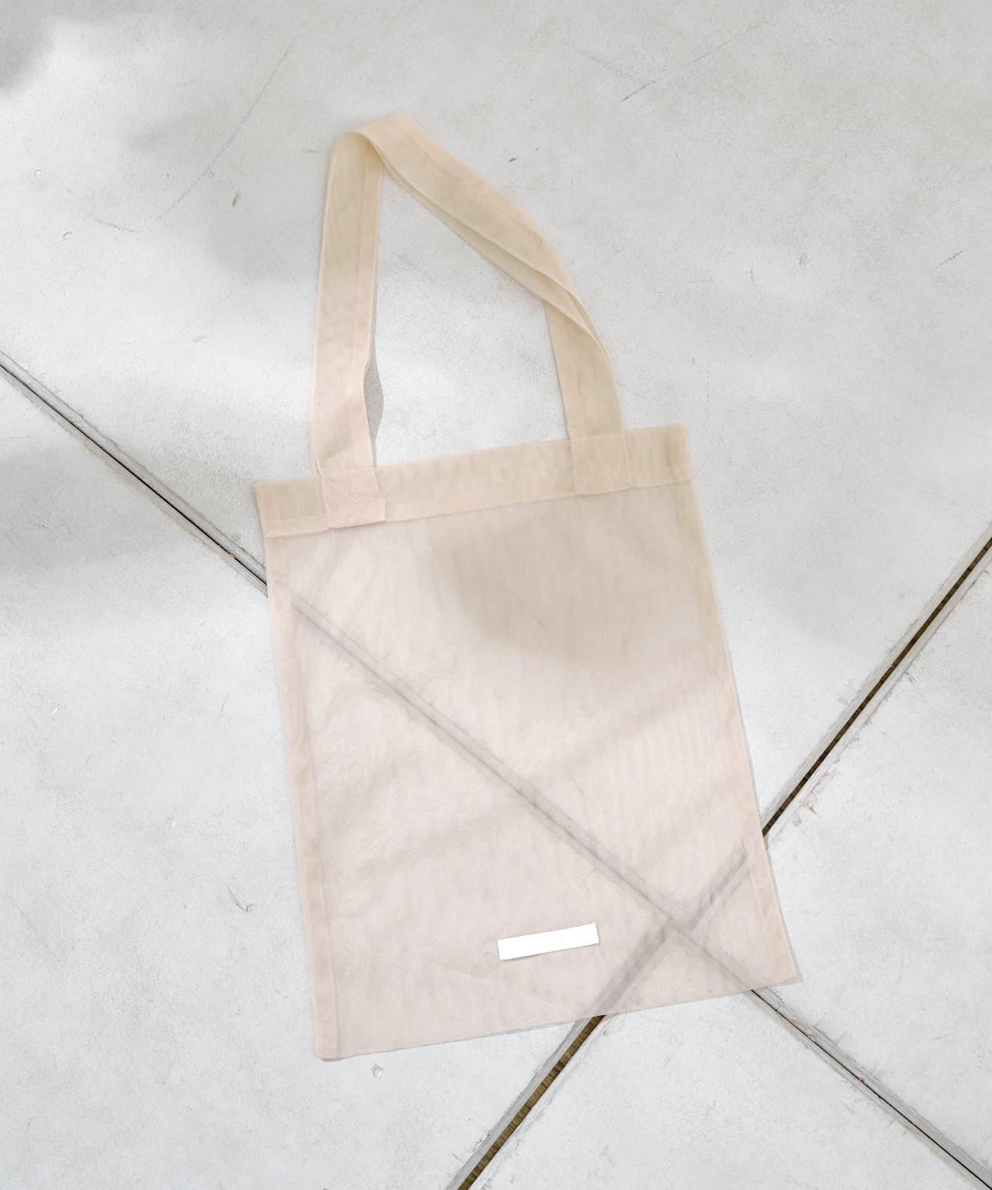 【Chico】設計背心連衣裙